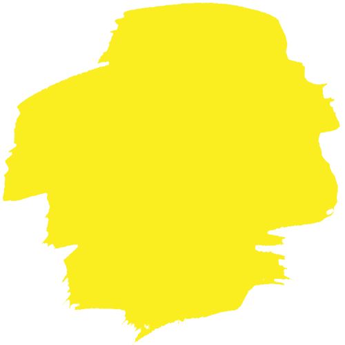 

Краска акварельная Daniel Smith 15мл Hansa Yellow Medium