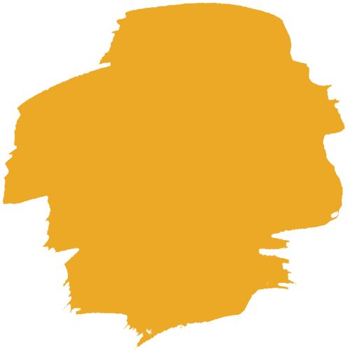

Краска акварельная Daniel Smith 15мл Nickel Azo Yellow