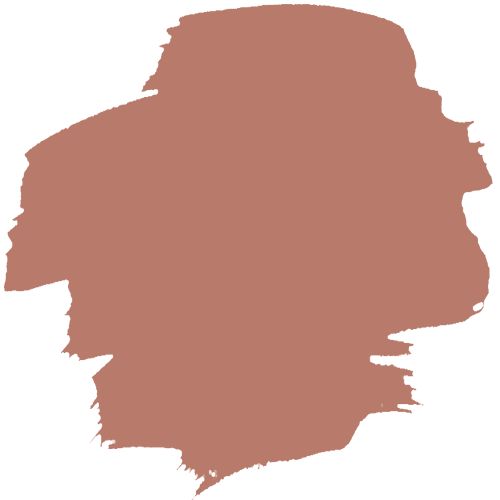 

Краска акварельная Daniel Smith 15мл English Red Earth