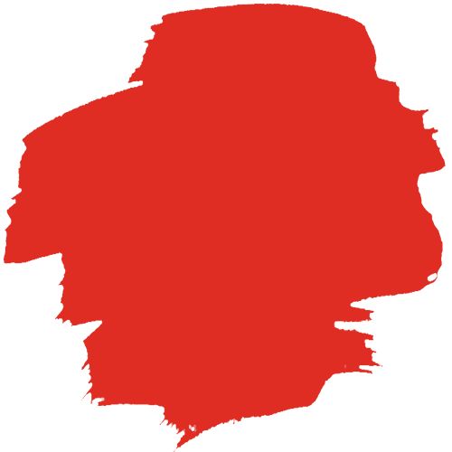 

Краска акварельная Daniel Smith 15мл Pyrrol Scarlet