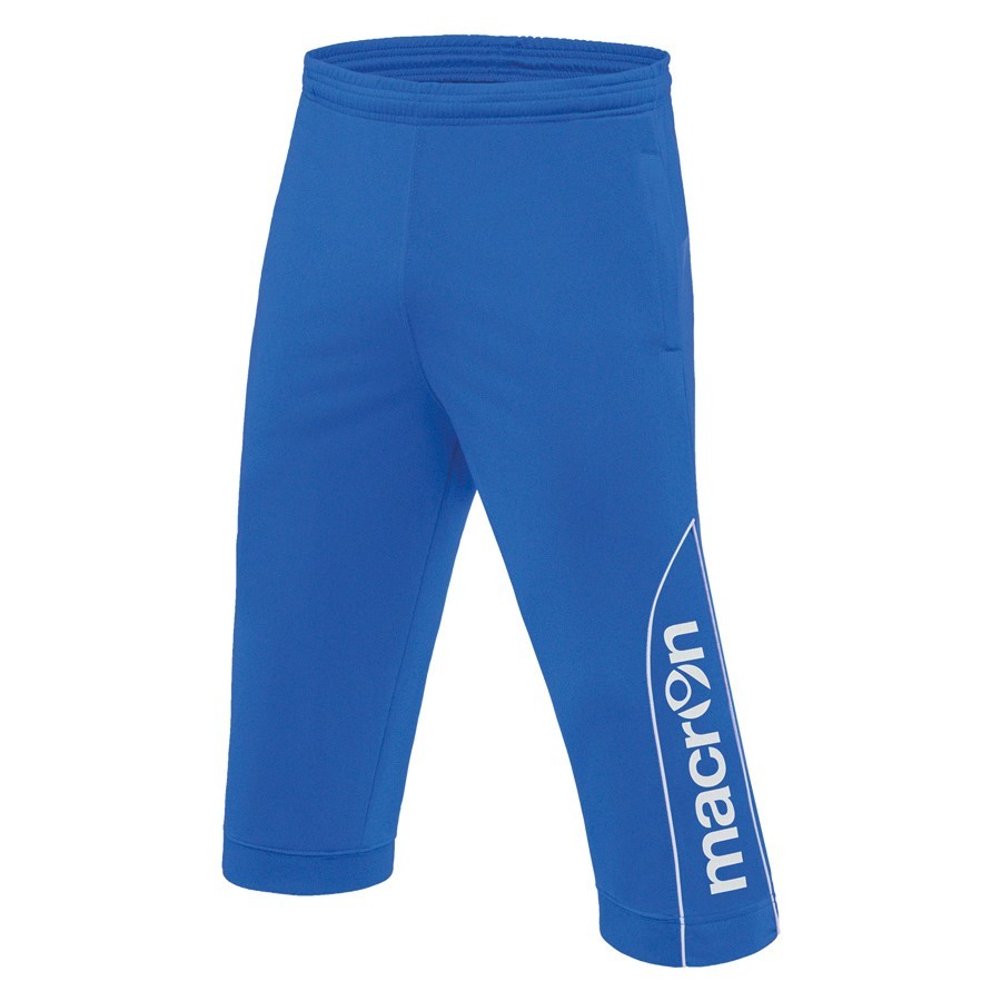 

Бриджи Macron Ural 3XS Blue