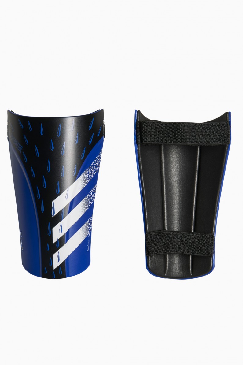 

Щитки Adidas Predator SG Training GK3519 XS