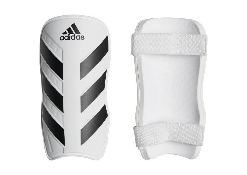 

Щитки Adidas Everlite CW5560 L