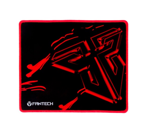 

Игровая поверхность Fantech Sven MP25/15051 Black/Red
