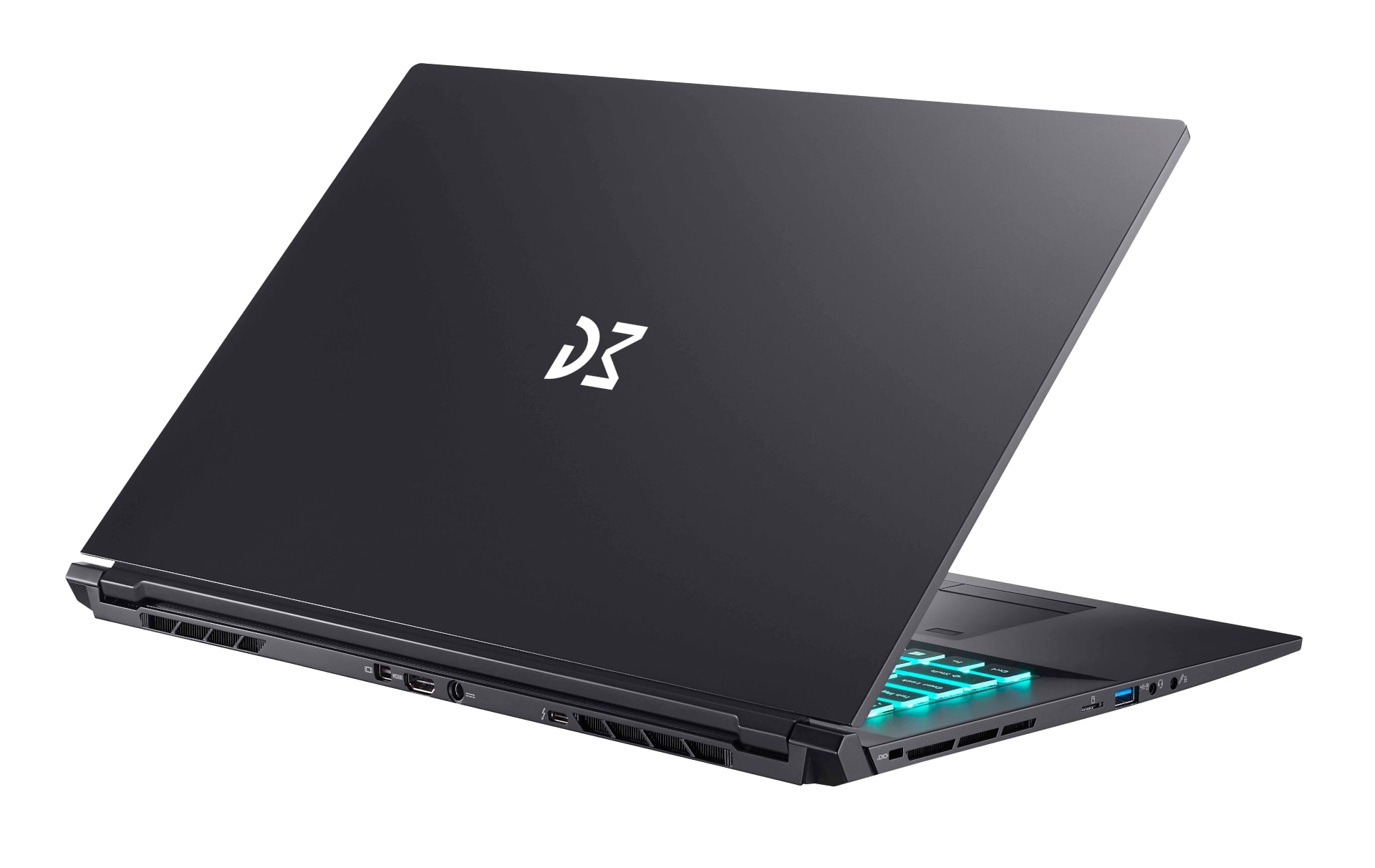 

Ноутбук DREAM MACHINES RS2060-17UA51