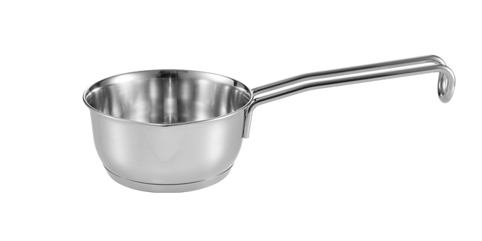 

Ковш GrandCHEF Tescoma ø 14 cm, 0.75 л