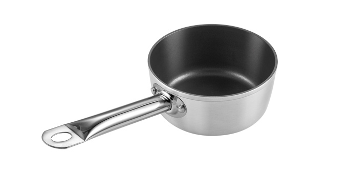 

Ковш GrandCHEF Tescoma ø 16 cm, 1.3 л