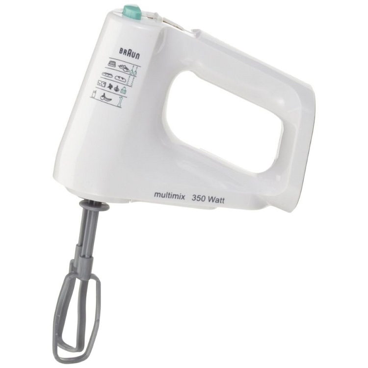 

Детский миксер Klein Braun (9623)