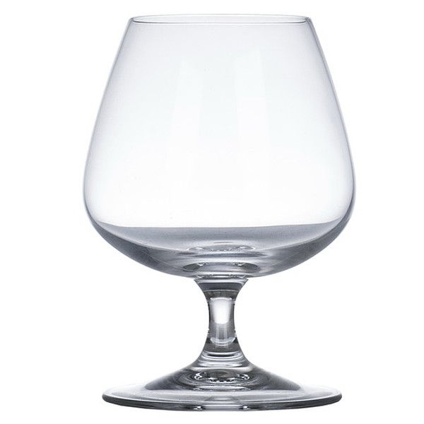 

Набор бокалов Luminarc Versailles 6 пр N1480