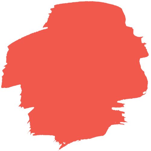

Краска акварельная Rembrandt 10мл Хинакридон красный 364