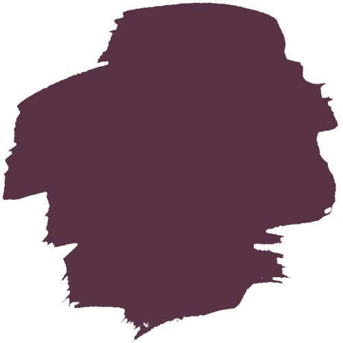 

Краска акварельная Daniel Smith 15мл Purpurite Genuine