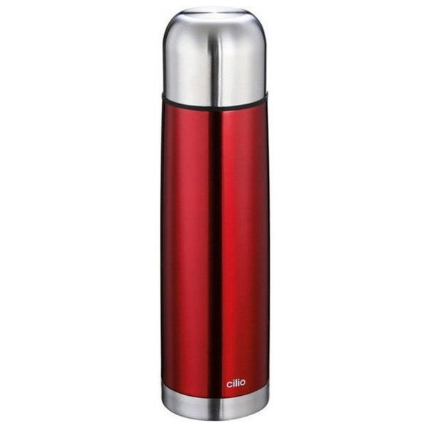 

Термос Cilio Colore 1 л CIL543377
