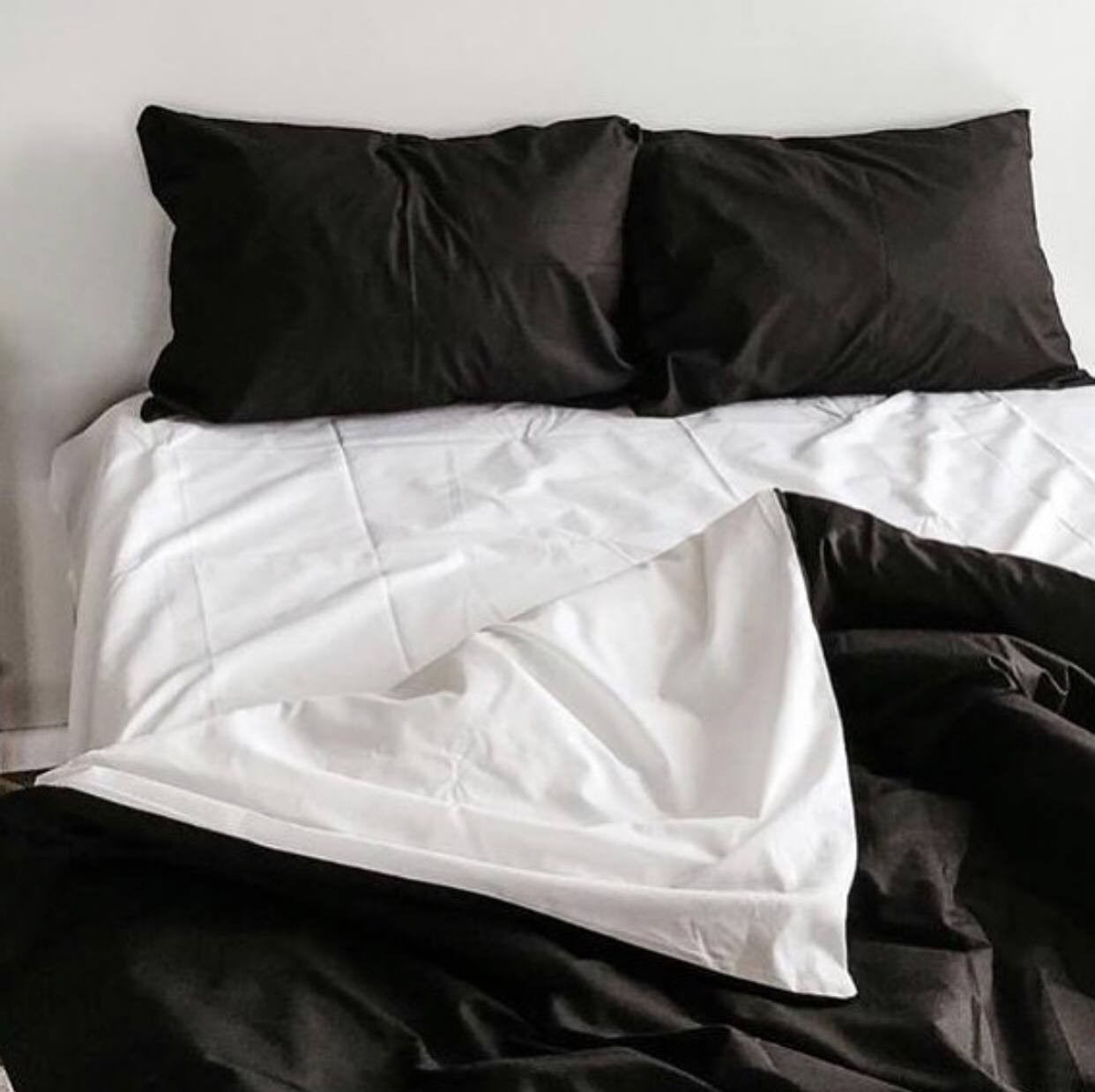 

Комплект постельного белья IMAH из Бязи (Хлопок) GOLD LUX Евро 317еnw1