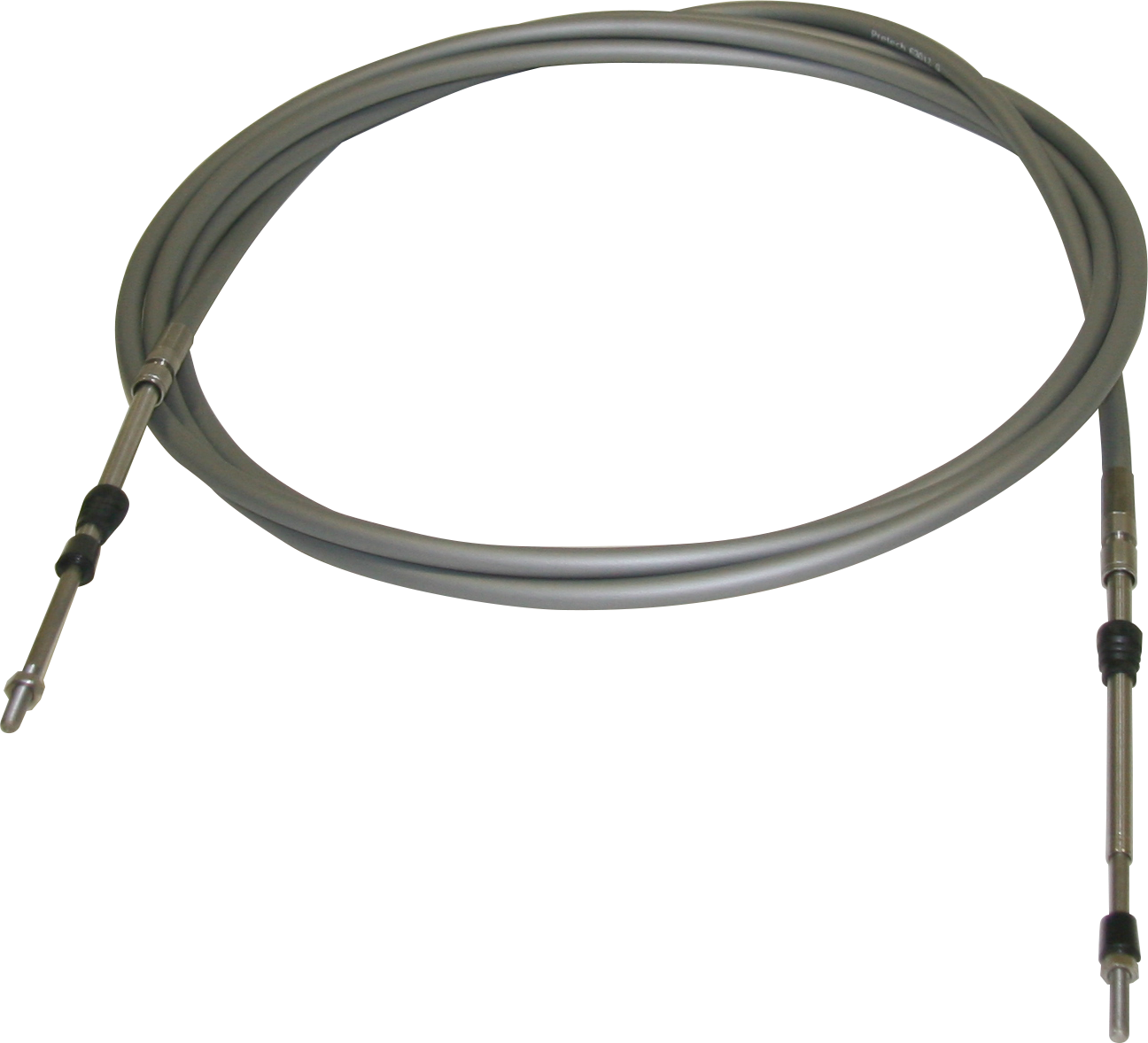 

Рулевой трос Pretech 13FT 3.96 м.