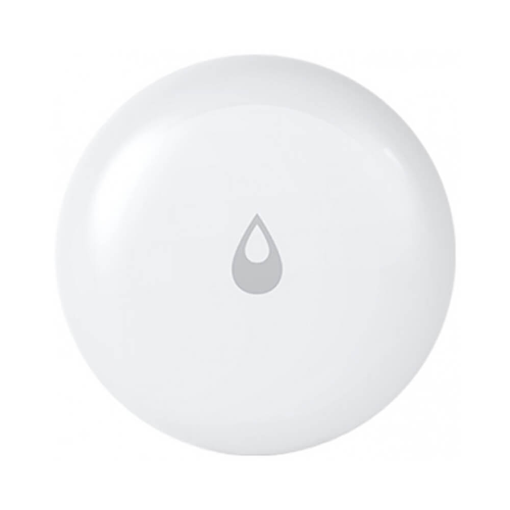

Датчик воды (против утечек и затоплений) Aqara Smart Home Water Leak Sensor
