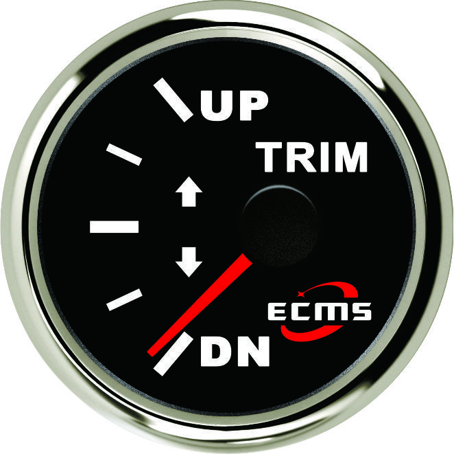 

Лодочный Датчик трима Ecms 800-00094