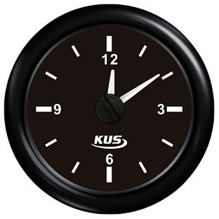 

Лодочный Часы Wema KY09000