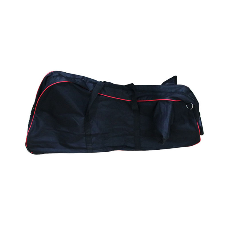 

Сумка для хранения и транспортировки самоката на колесиках Xiaomi Mijia M365 от CarryBag (M5001)