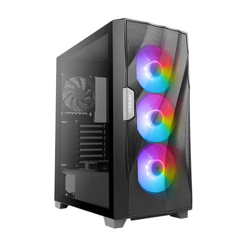 

Antec DF700 FLUX