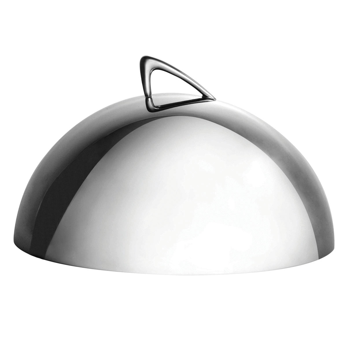 

Крышка Degrenne Paris Accessoires platerie 14,8 см Металик 182301