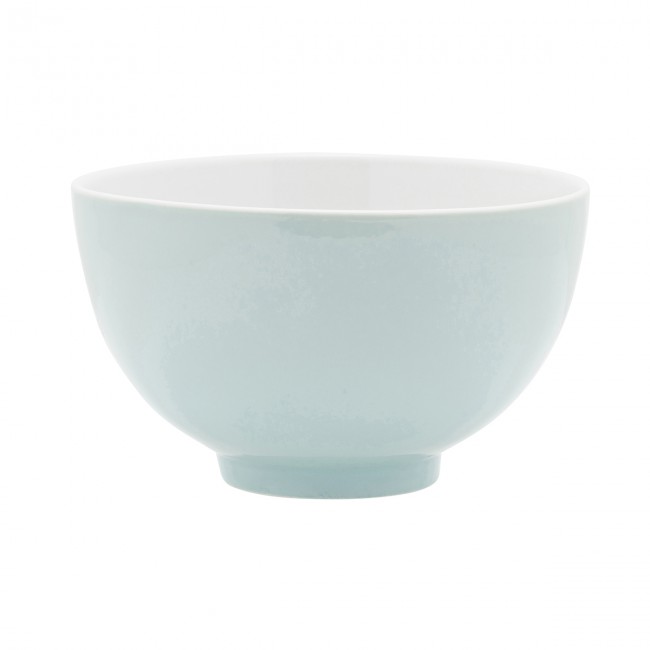 

Пиала Degrenne Paris Modulo Color Celadon 14 см Светло-голубой 226089