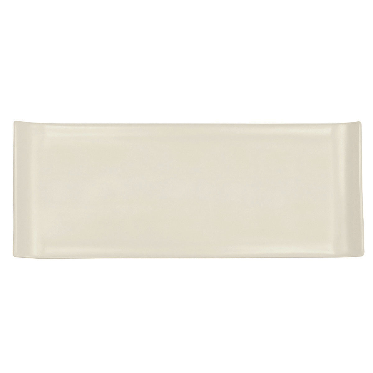 

Тарелка Degrenne Paris Modulo Nature Kaolin 38х15см Кремовый 184089