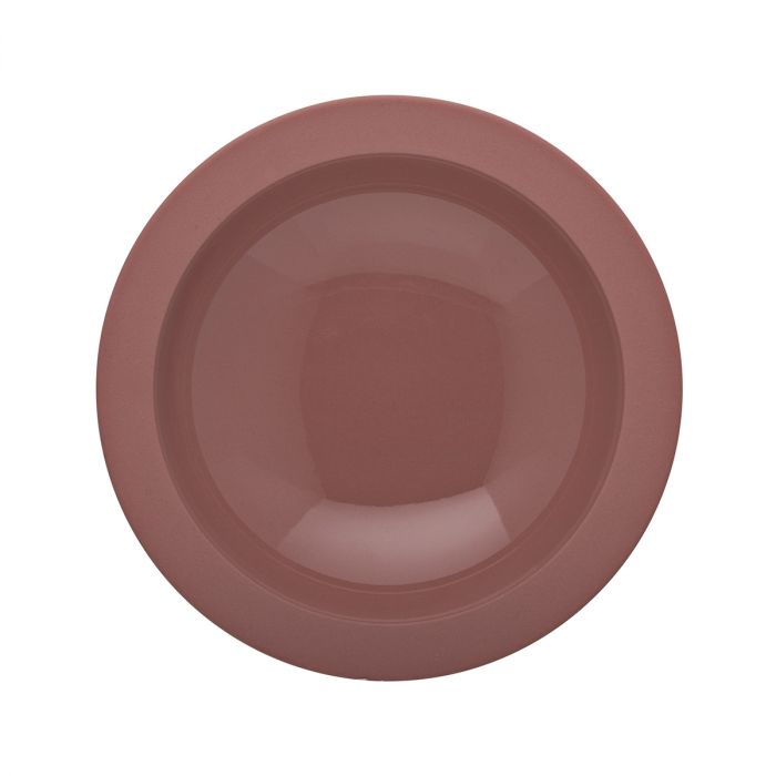 

Тарелка Degrenne Paris Bahia Rose Sable 20 см Розовый 230905