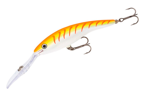 

Воблер RAPALA Tail Dancer Deep TDD11 (45642)