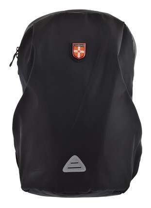 

Рюкзак молодежный YES CA 183 Черный