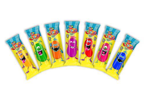 

Брикет теста для лепки Neon (укр) Danko Toys TMD-14-01Uупак. (TC123618)