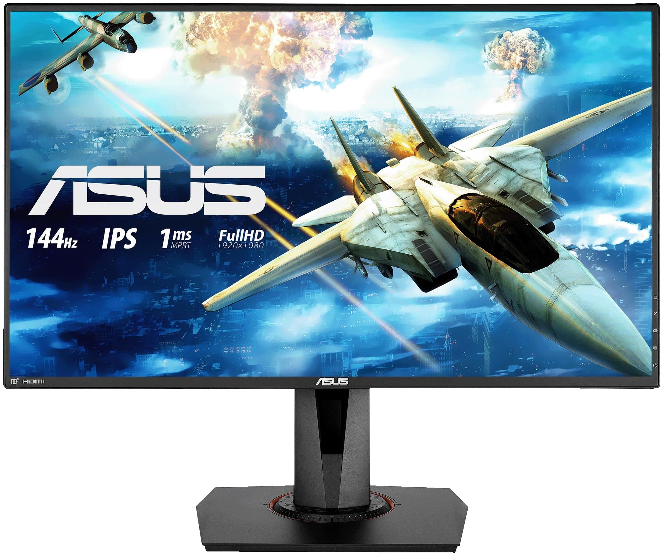 

ASUS VG279Q1R