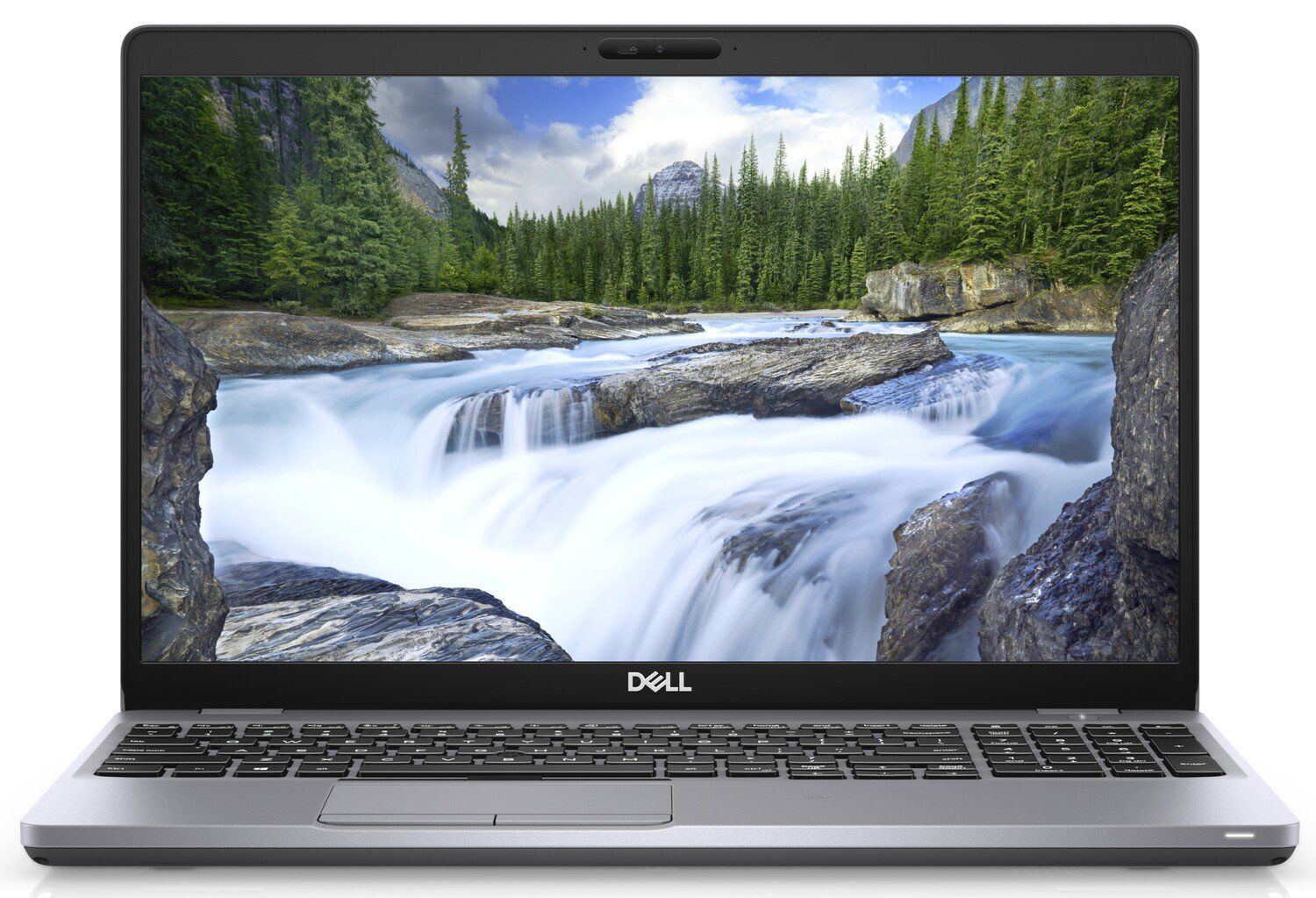

Ноутбук Dell Latitude 5510 [N002L551015UA_WP]