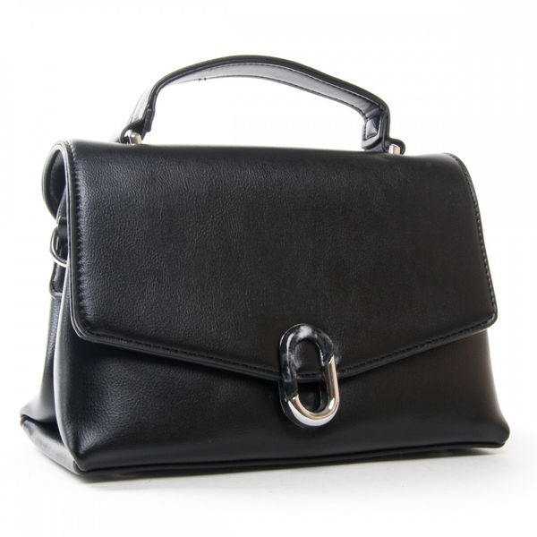 

Женская сумка иск-кожа FASHION 01-00 701 black