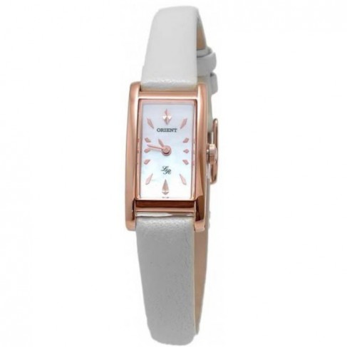 

Наручные часы Orient RBDW005W