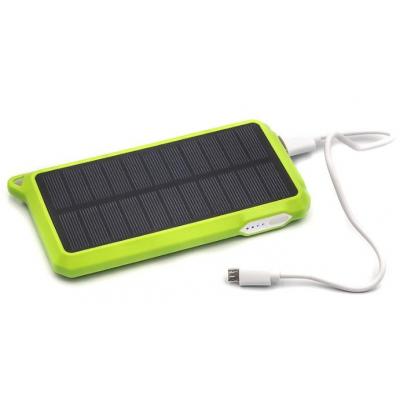 

Батарея универсальная PowerPlant 10000mAh 1*USB/1A 1*USB/2A Solar 15V/200mA (PB-SS002G)