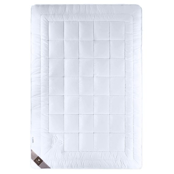 

Одеяло для лета IDEIA Air Dream Premium 140*210 Белое