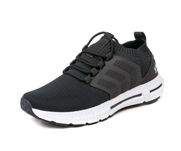

Кроссовки Fashion 930 серый 42