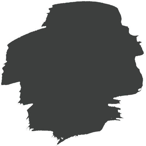 

Краска акварельная Rembrandt 10мл Черная слоновая кость 701
