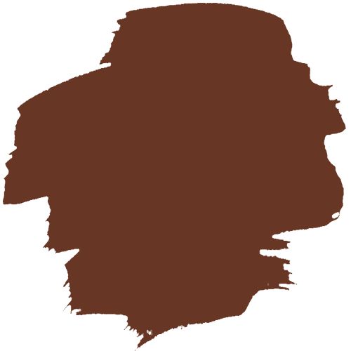 

Краска акварельная Rembrandt 10мл Медный 805