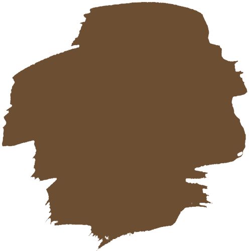 

Краска акварельная Rembrandt 20мл Умбра зеленая 410