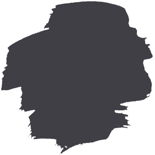 

Краска акварельная Rembrandt 10мл Серый Пейна 708