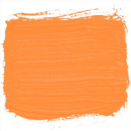 

Масляная краска Rembrandt 40мл Кадмий желтый темный 210