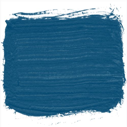 

Масляная краска Van Gogh Голубая ФЦ 570 200мл