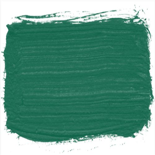 

Краска масляная Van Gogh Изумрудная зеленая 615 200мл