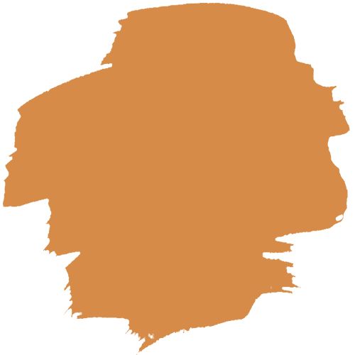 

Краска акварельная Rembrandt 20мл Охра желтая 227