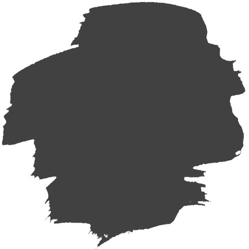 

Краска акварельная Rembrandt 20мл Черная сажа газовая 702