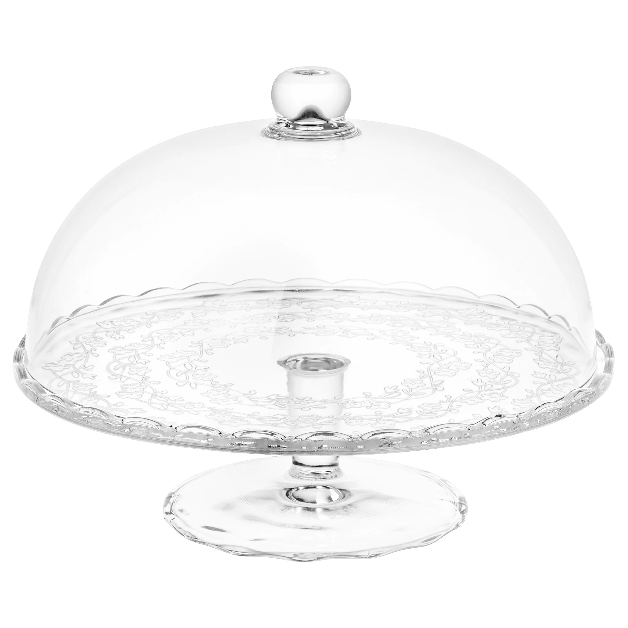 

Плато з кришкою IKEA ARV BRОLLOP 401.255.50