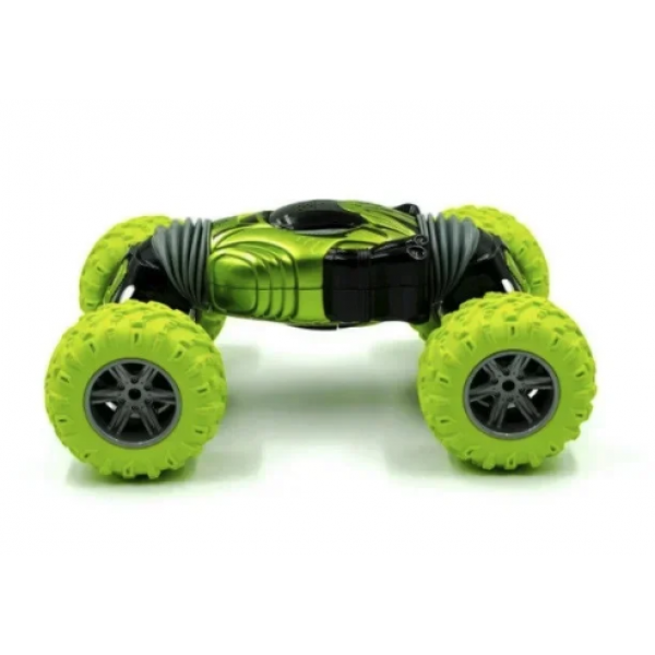 

Машинка перевёртыш Champions Hyper Climber 2588 (B0055308)