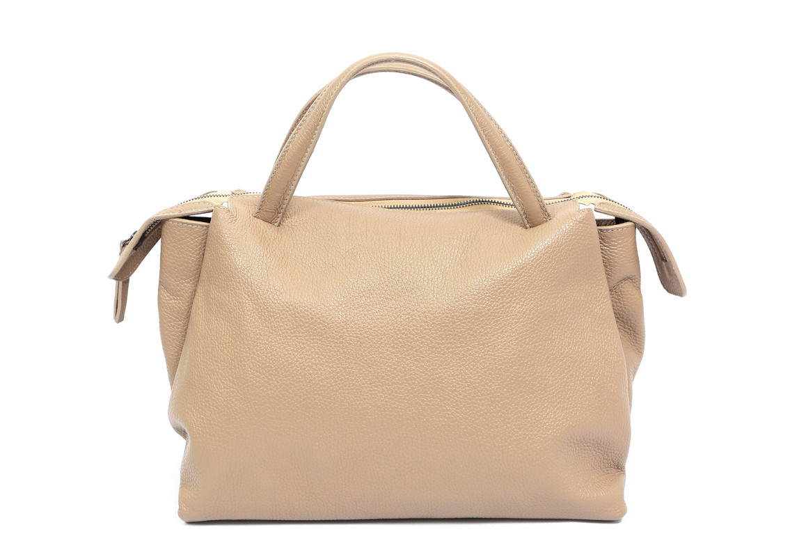 

Сумка жіноча Daro 8005 беж