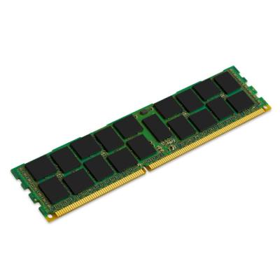 

Модуль памяти для сервера Kingston DDR3 16GB 1333 MHz (KTD-PE313LV/16G)